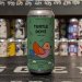 Fuerst Wiacek  Turtle Dove 