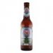 Sander 736 India Pale Ale 0,33l 