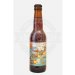 Emelisse Bumpy Barrels Barley Wine 33cl 