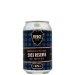 Fierce Beer 2023 Reserve Fierce Beer 2023 Reserve