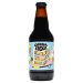 Prairie Artisan Ales - Corner Piece - Foeders Prairie Artisan Ales - Corner Piece - Foeders