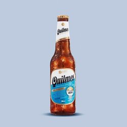 Quilmes Clásica - Cristal