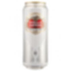 Stella Artois Stella Artois