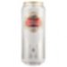 Stella Artois Lata 473cc Stella Artois Lata 473cc