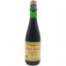 Hanssens Oude Kriek 