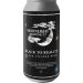 Moonlight Brewing Co. Black To Reality 16oz can Moonlight Brewing Co. Black To Reality 16oz can