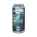 Northern Monk FAITH IN FUTURES TANK PETROL DDH IPA Northern Monk FAITH IN FUTURES TANK PETROL DDH IPA