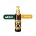 Franziskaner Weissbier 50cl 