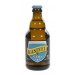 Kasteelbier Extra 33 cl Fles Kasteelbier Extra 33 cl Fles
