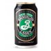 Brooklyn Lager 5.2% ABV 330ml Can Brooklyn Lager 5.2% ABV 330ml Can