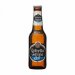 Estrella Galicia 0,0 