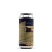 Arpus West Coast Nelson Sauvin x Wai-iti IPA 