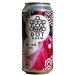 Dot Brew - Go Go IPA NEIPA 5.8% ABV 440ml Can 