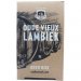 Oud Beersel Lambic Beer Box Oud Beersel Lambic Beer Box