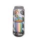 450 North Brewing Company SLUSHY Lite Liquid Slushipop 450 North Brewing Company SLUSHY Lite Liquid Slushipop