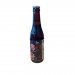 Baron rouge D'enaeme 