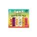 The Brewing Projekt Bomb: Boom'N Mix Pack 6Pk The Brewing Projekt Bomb: Boom'N Mix Pack 6Pk