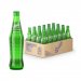 Mexican Sprite 24x355ml 