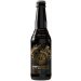 Jopen Barrel Aged: Meesterstuk ’24 Imperial Pastry Porter  BA on Peated Whisky 