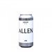Verdant Allen DIPA Verdant Allen DIPA