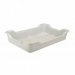 FastRack 24 drip tray FastRack 24 drip tray