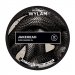 Wylam Jakehead IPA Keg 
