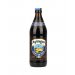 Ayinger Winter Bock 
