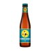 Brouwerij Het Anker - Maneblusser Wit 