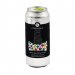 Other Half Brewing Co. - HDHC Broccoli’s Axe 
