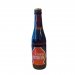 Tripel Katrien 