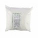 anhydrous soda powder 1 kg anhydrous soda powder 1 kg