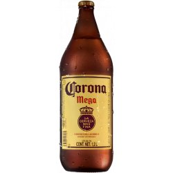 Corona Extra