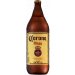 Corona Mega 4% - 1.2 Liter 