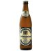 Weihenstephaner Hefe Weissbier 500ML Weihenstephaner Hefe Weissbier 500ML