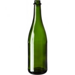 Packaging for a proxy... - Etre Gourmet