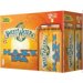 Sweetwater Hazy IPA 12oz 12pk Cn 