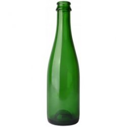 Packaging for a proxy... - Etre Gourmet