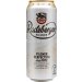Radeberger Pilsner ж 