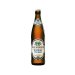 Wieninger Hefe Weizen Dunkel - 9 Flaschen 