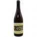 Cyclic Beer Farm Grisette 