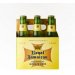 Royal Jamaican Ginger Beer 12oz 6pk Btl Royal Jamaican Ginger Beer 12oz 6pk Btl