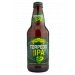 Sierra Nevada Brewing Co. Torpedo Extra IPA Sierra Nevada Brewing Co. Torpedo Extra IPA