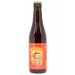 De Struise Brouwers Tsjeeses Blond Winter Ale 