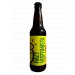 Border Psycho Hazy Hoptimista IPA 355 ml 
