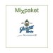 Brauerei Glossner Mixpaket 