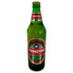 Tsingtao Premium Lager - Holiday Wine Cellar