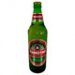 Tsingtao Premium Lager 