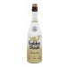 Gulden Draak Brewmaster Edition 