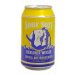 Lervig Sour Suzy 33cl 