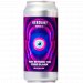 Verdant Brewing Co - Way Beyond the Long Blank 